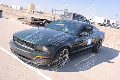 media/Oct-18-2025-Nasa (Sat) [[47b537a347]]/Around the Pits/